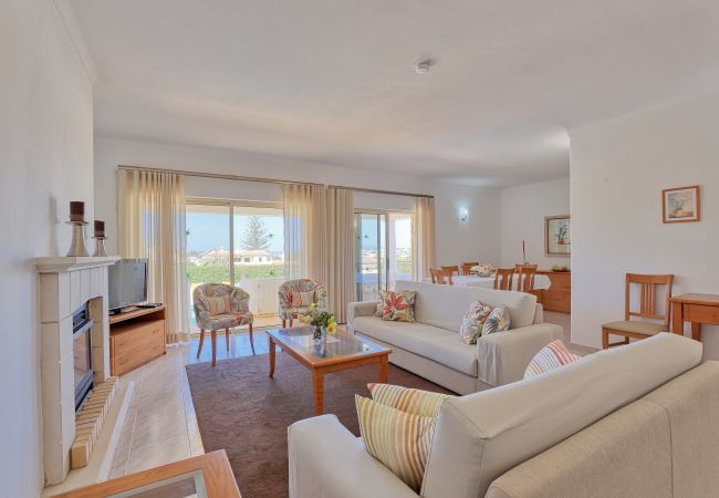 Villa in Albufeira - Villa Isabel Villa in Albufeira - Villa Isabel