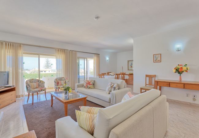 Villa in Albufeira - Villa Isabel Villa in Albufeira - Villa Isabel