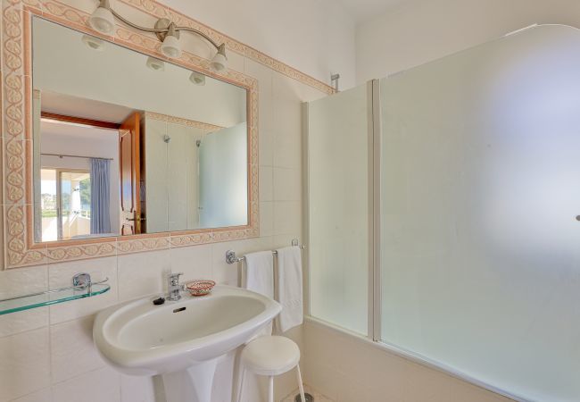 Villa in Albufeira - Villa Isabel Villa in Albufeira - Villa Isabel