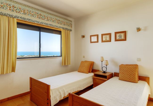 Villa in Albufeira - Villa Teresa Villa in Albufeira - Villa Teresa