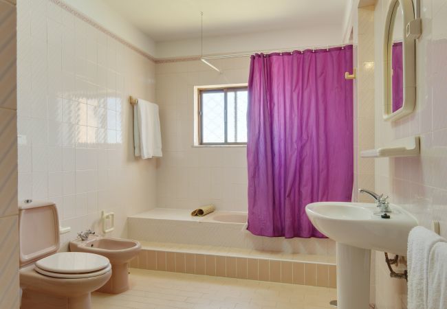 Apartment in Albufeira - Casa Pluma Apartment in Albufeira - Casa Pluma