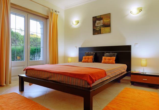 Villa in Olhos D´Água - Villa Luana Villa in Olhos D´Água - Villa Luana