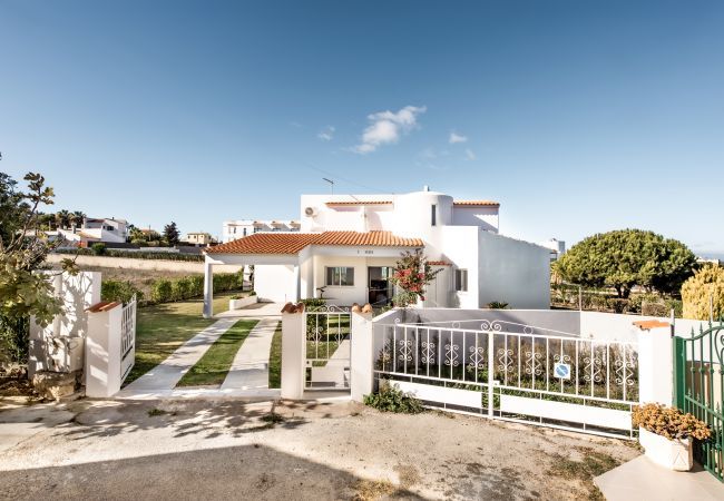 Villa in Albufeira - Silva Villa in Albufeira - Silva