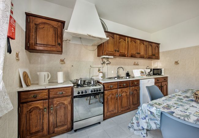 Villa in Albufeira - Cabrita Villa in Albufeira - Cabrita