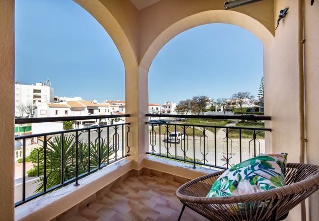 Villa in Albufeira - Cabrita Villa in Albufeira - Cabrita