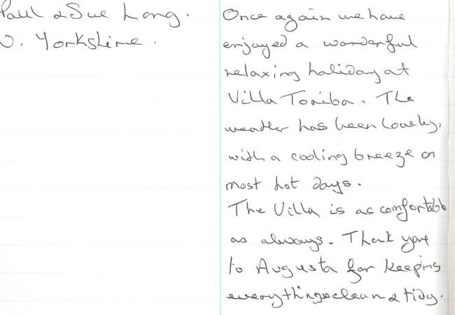 Villa in Albufeira - Villa Toriba Villa in Albufeira - Villa Toriba