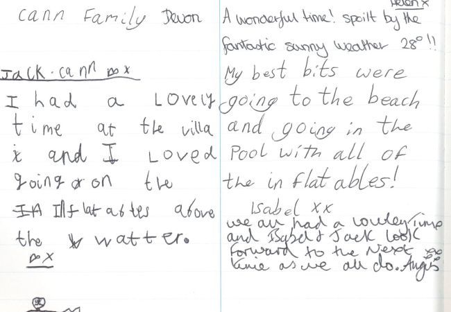 Villa in Albufeira - Villa Toriba Villa in Albufeira - Villa Toriba