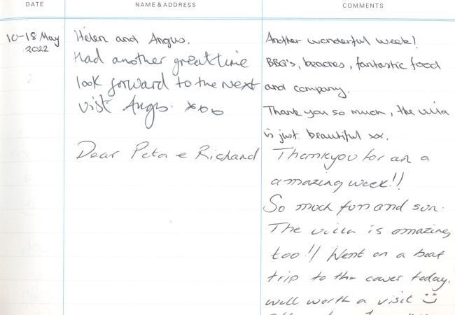 Villa in Albufeira - Villa Toriba Villa in Albufeira - Villa Toriba