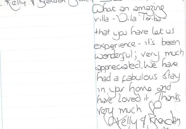 Villa in Albufeira - Villa Toriba Villa in Albufeira - Villa Toriba