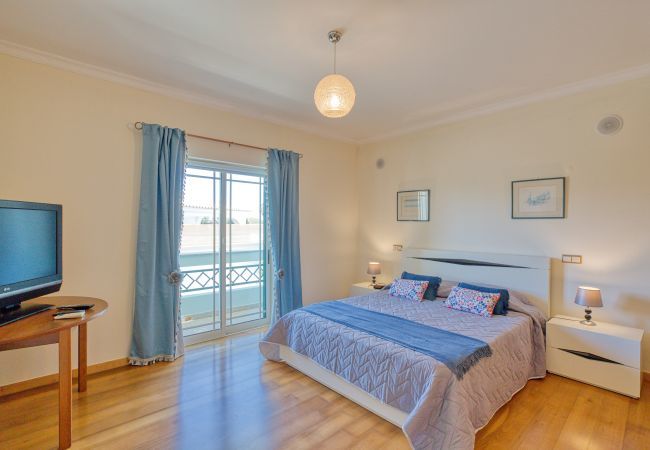 Villa in Albufeira - Villa Cibel Villa in Albufeira - Villa Cibel