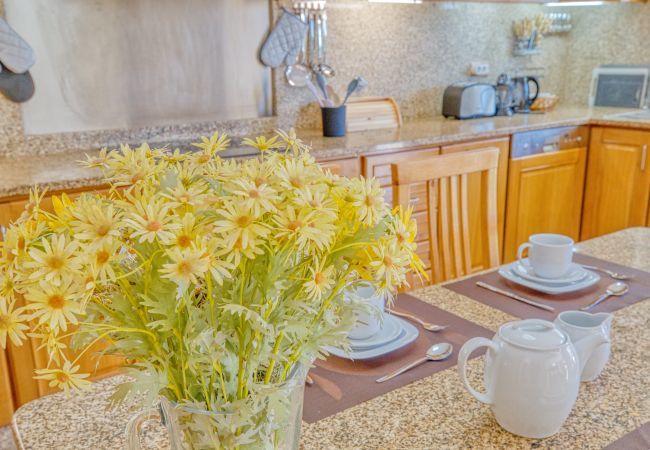 Villa in Albufeira - Villa Cibel Villa in Albufeira - Villa Cibel