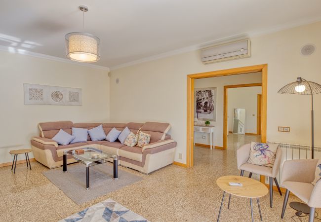 Villa in Albufeira - Villa Cibel Villa in Albufeira - Villa Cibel