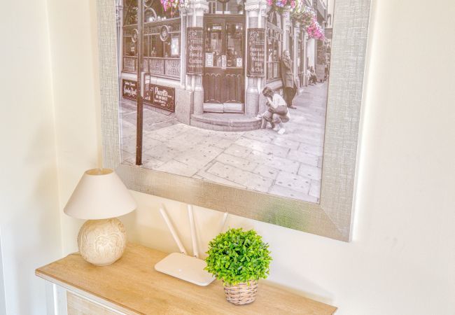 Villa in Albufeira - Villa Cibel Villa in Albufeira - Villa Cibel