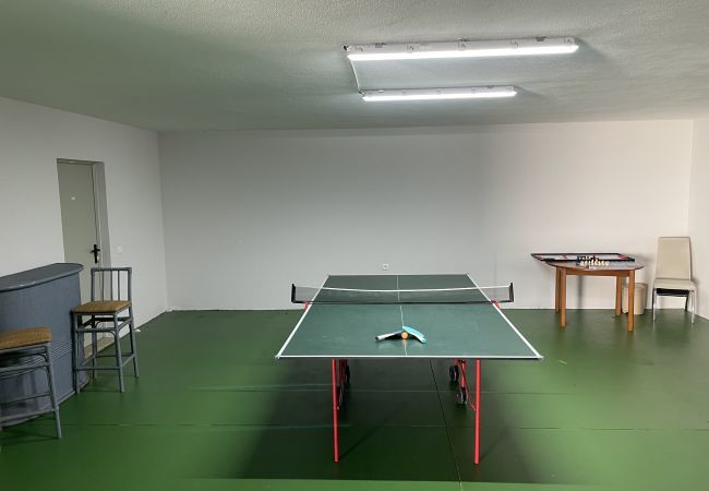 Villa in Albufeira - Villa Cibel Villa in Albufeira - Villa Cibel