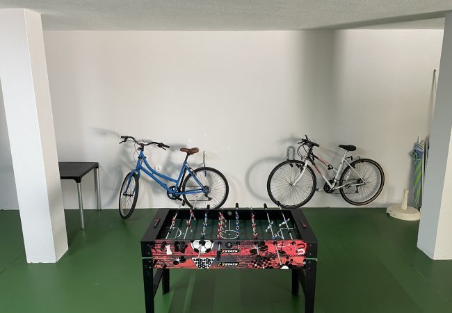 Villa in Albufeira - Villa Cibel Villa in Albufeira - Villa Cibel