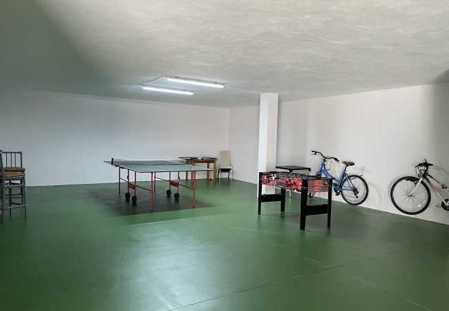 Villa in Albufeira - Villa Cibel Villa in Albufeira - Villa Cibel