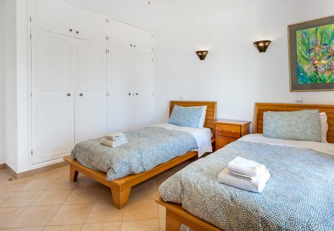 Villa in Albufeira - Ursinho Villa in Albufeira - Ursinho