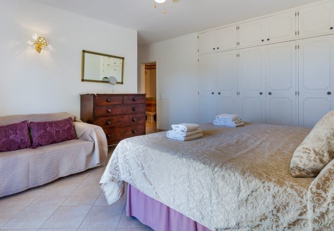 Villa in Albufeira - Ursinho Villa in Albufeira - Ursinho