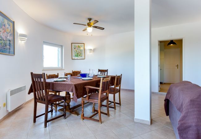 Villa in Albufeira - Ursinho Villa in Albufeira - Ursinho