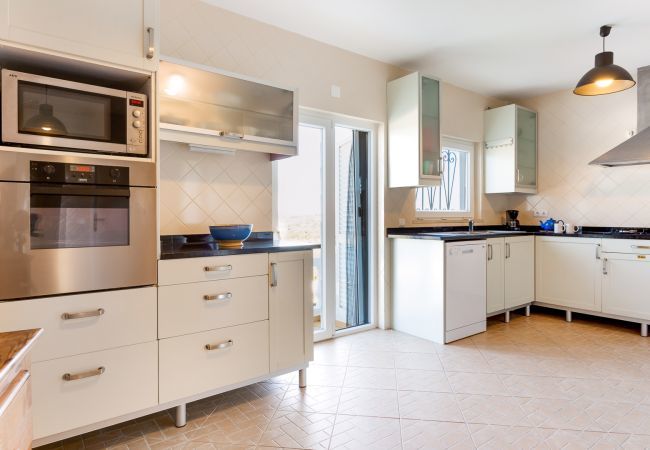 Villa in Albufeira - Ursinho Villa in Albufeira - Ursinho