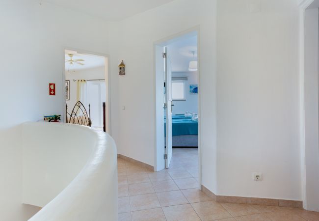 Villa in Albufeira - Ursinho Villa in Albufeira - Ursinho