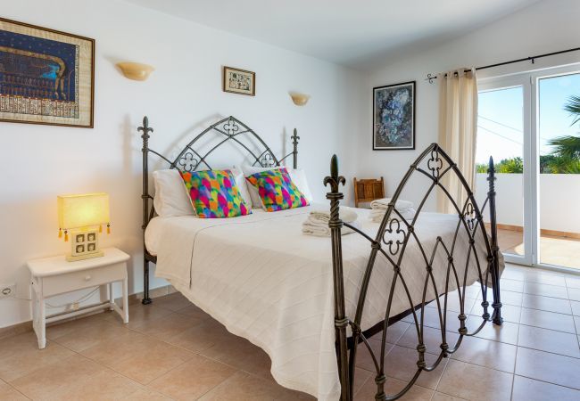 Villa in Albufeira - Ursinho Villa in Albufeira - Ursinho