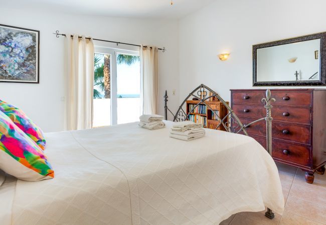 Villa in Albufeira - Ursinho Villa in Albufeira - Ursinho