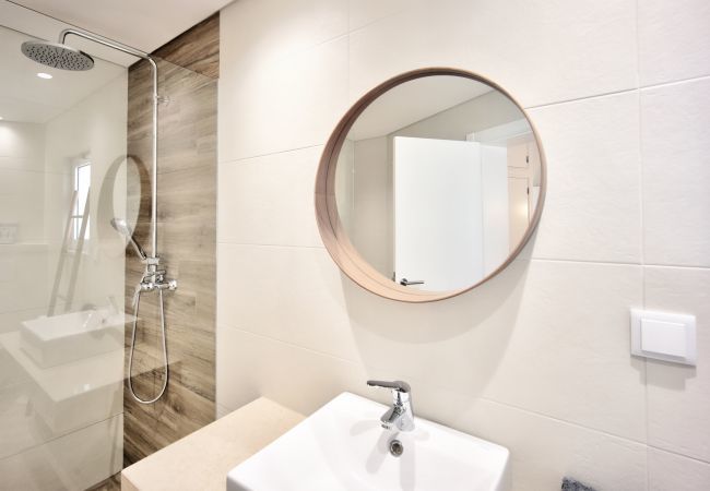 Villa in Albufeira - Villa Barbara Villa in Albufeira - Villa Barbara