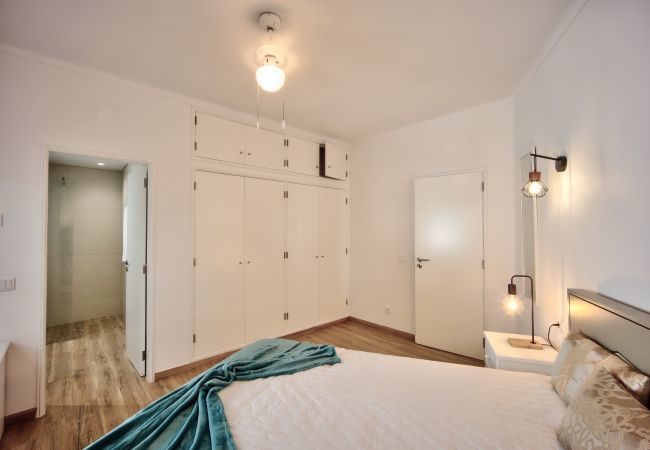 Villa in Albufeira - Villa Barbara Villa in Albufeira - Villa Barbara