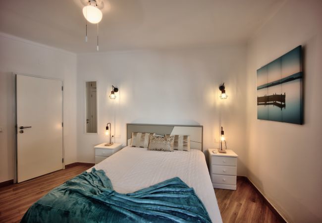 Villa in Albufeira - Villa Barbara Villa in Albufeira - Villa Barbara