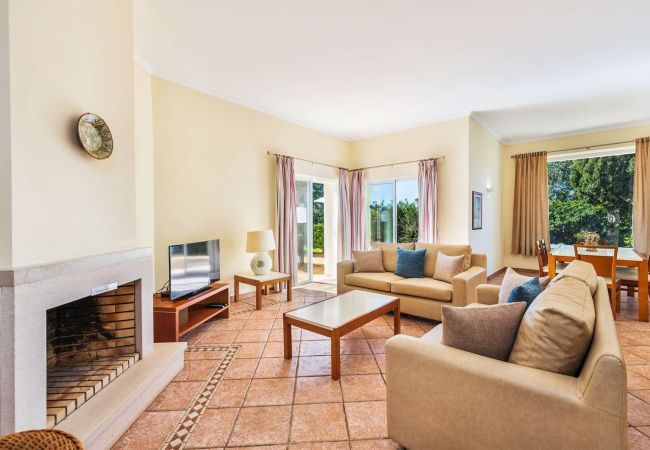 Villa in Albufeira - Villa Tulipa Negra Villa in Albufeira - Villa Tulipa Negra