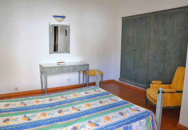 Villa in Vilamoura - Villa Silveira Villa in Vilamoura - Villa Silveira