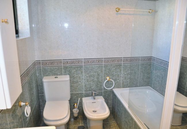 Villa in Vilamoura - Villa Silveira Villa in Vilamoura - Villa Silveira