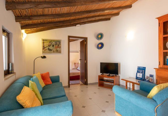 Villa in Bordeira - Villa Nomanico Villa in Bordeira - Villa Nomanico