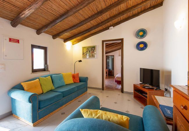Villa in Bordeira - Villa Nomanico Villa in Bordeira - Villa Nomanico
