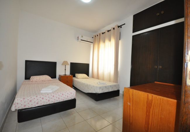Villa in Vilamoura - Villa Vistagolf Villa in Vilamoura - Villa Vistagolf