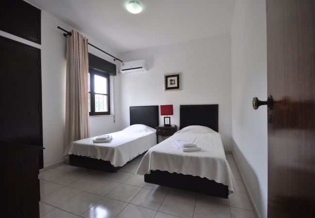 Villa in Vilamoura - Villa Vistagolf Villa in Vilamoura - Villa Vistagolf