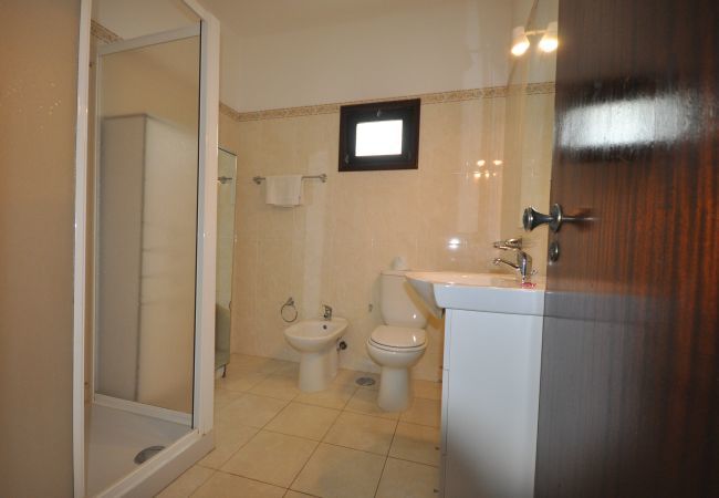 Villa in Vilamoura - Villa Vistagolf Villa in Vilamoura - Villa Vistagolf