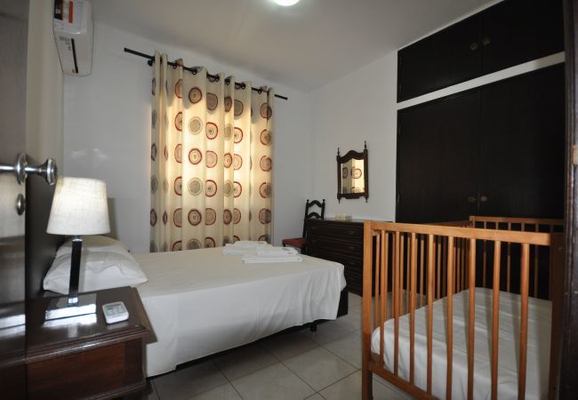 Villa in Vilamoura - Villa Vistagolf Villa in Vilamoura - Villa Vistagolf