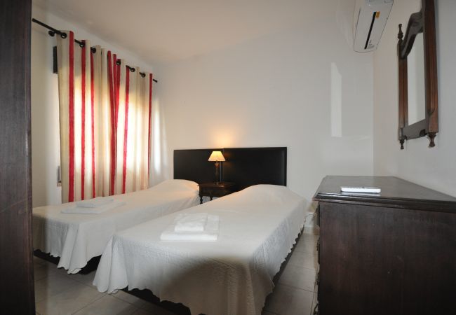 Villa in Vilamoura - Villa Vistagolf Villa in Vilamoura - Villa Vistagolf