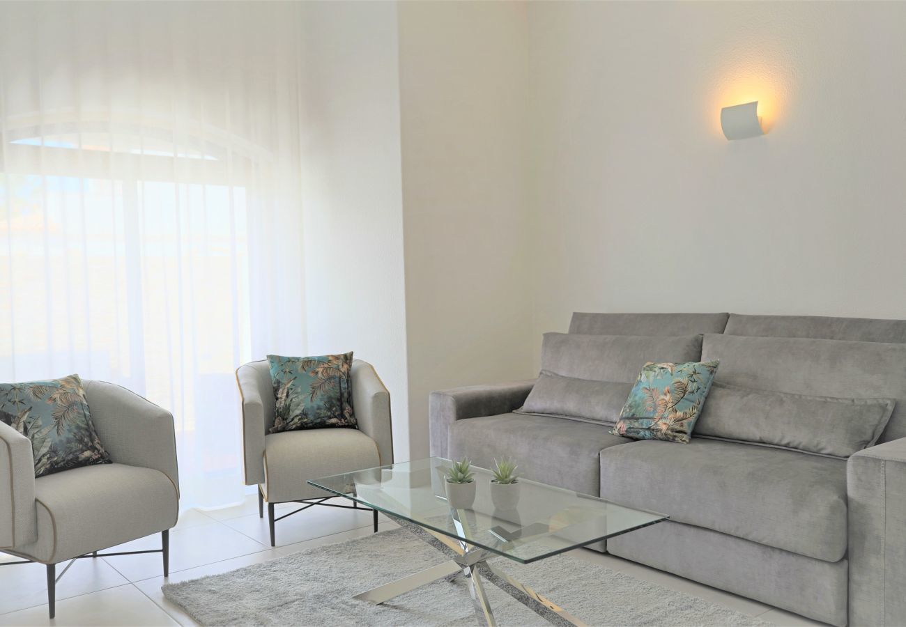 Villa in Albufeira - Villa Marquesa Villa in Albufeira - Villa Marquesa