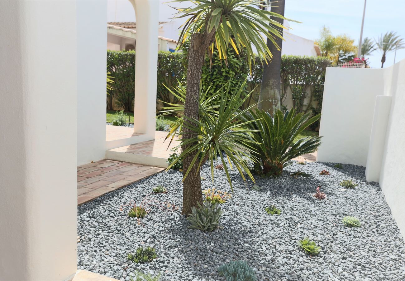 Villa in Albufeira - Villa Marquesa Villa in Albufeira - Villa Marquesa