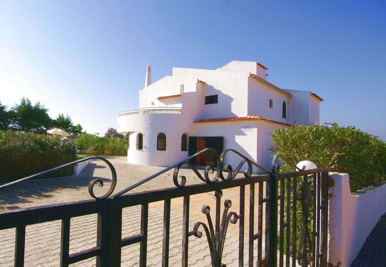 Villa in Albufeira - Villa Natal Villa in Albufeira - Villa Natal