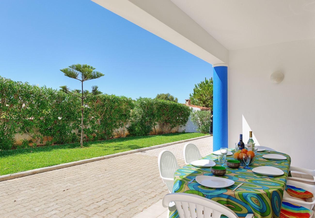 Villa in Albufeira - Villa Natal Villa in Albufeira - Villa Natal