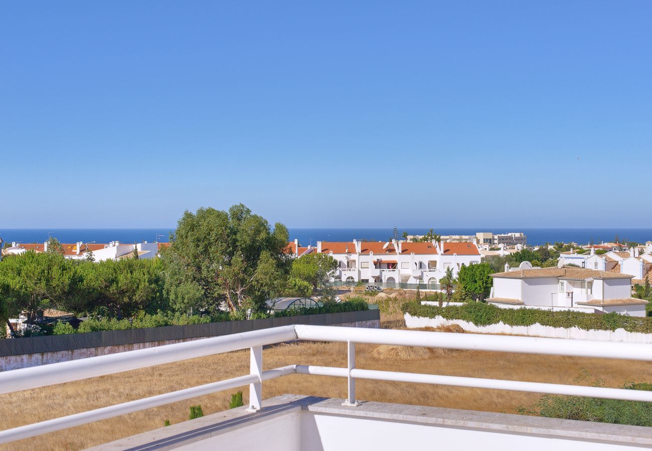 Villa in Albufeira - Villa Natal Villa in Albufeira - Villa Natal