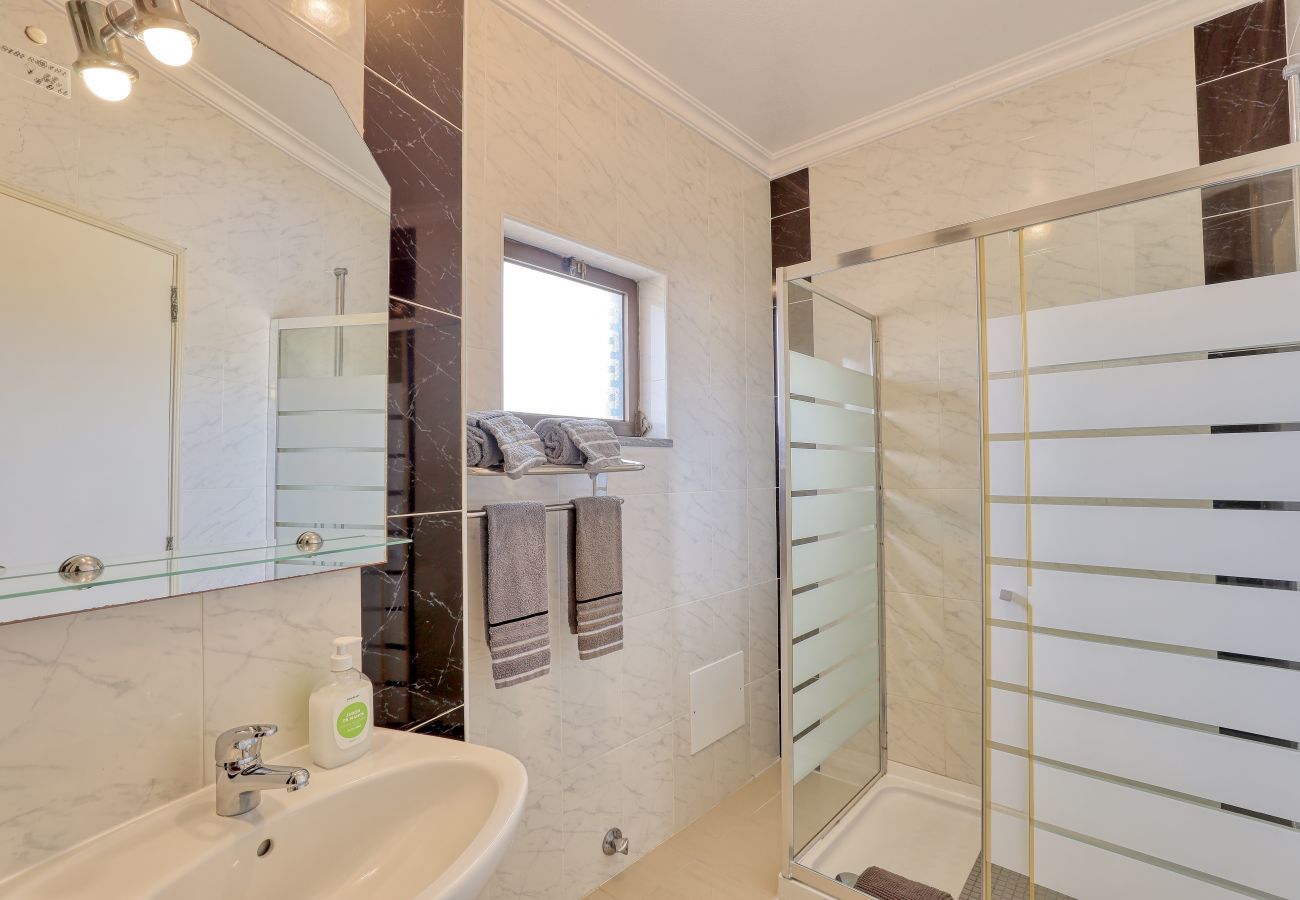 Villa in Albufeira - Villa Natal Villa in Albufeira - Villa Natal