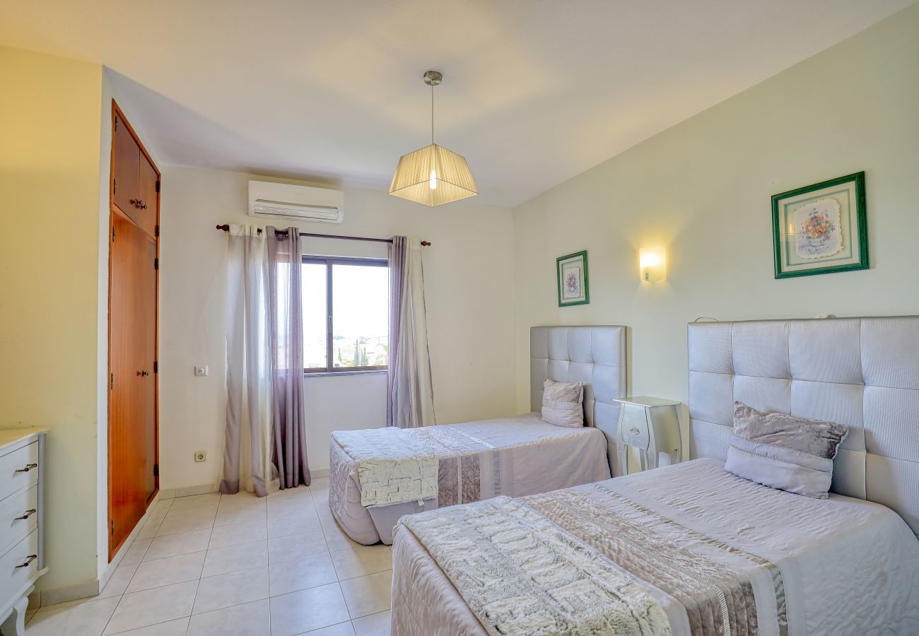 Villa in Albufeira - Villa Natal Villa in Albufeira - Villa Natal