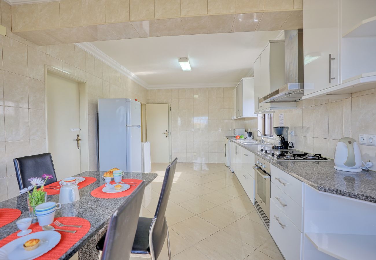 Villa in Albufeira - Villa Natal Villa in Albufeira - Villa Natal