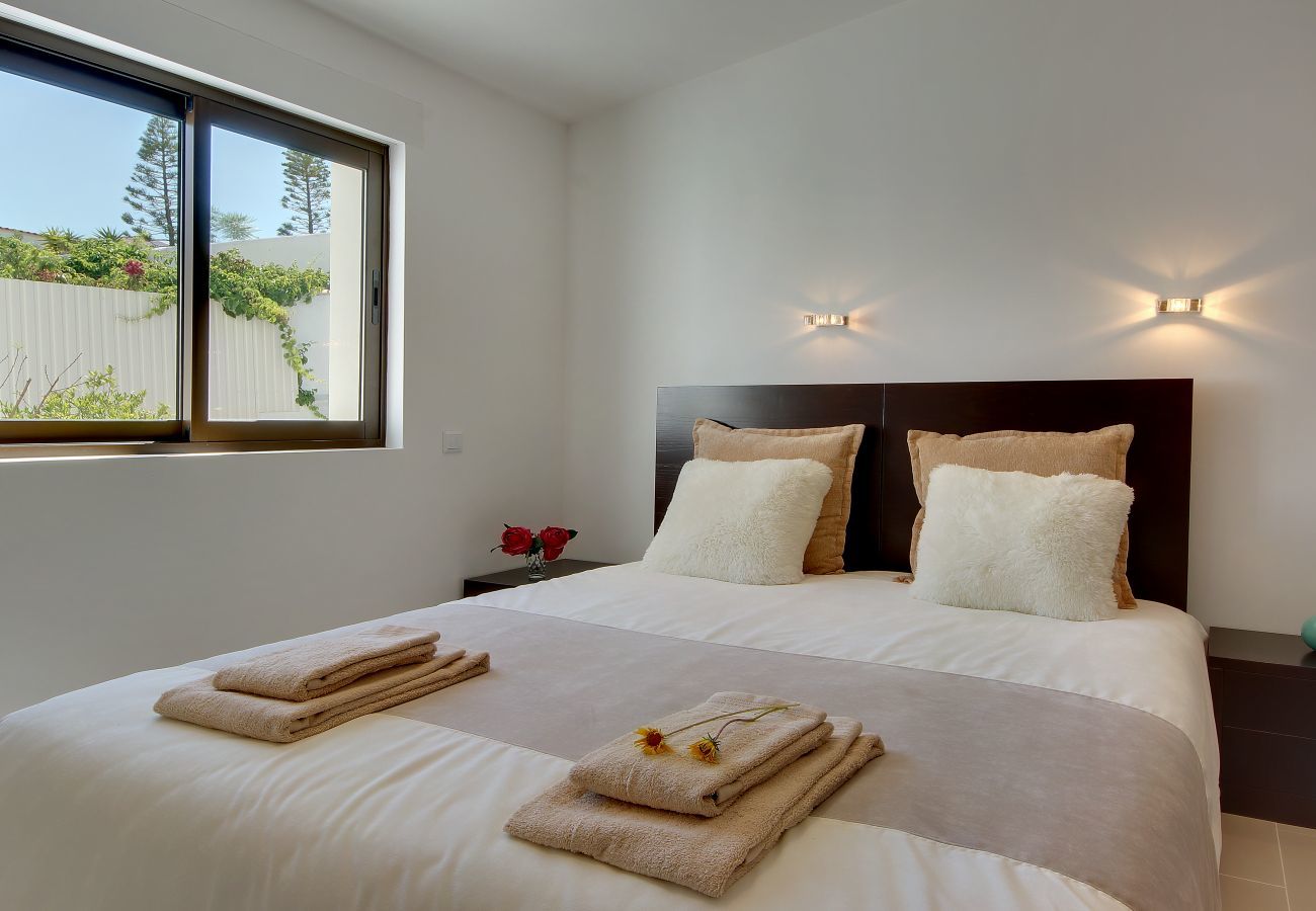 Villa in Albufeira - Casa dos Amigos by Popular Villas Villa in Albufeira - Casa dos Amigos by Popular Villas