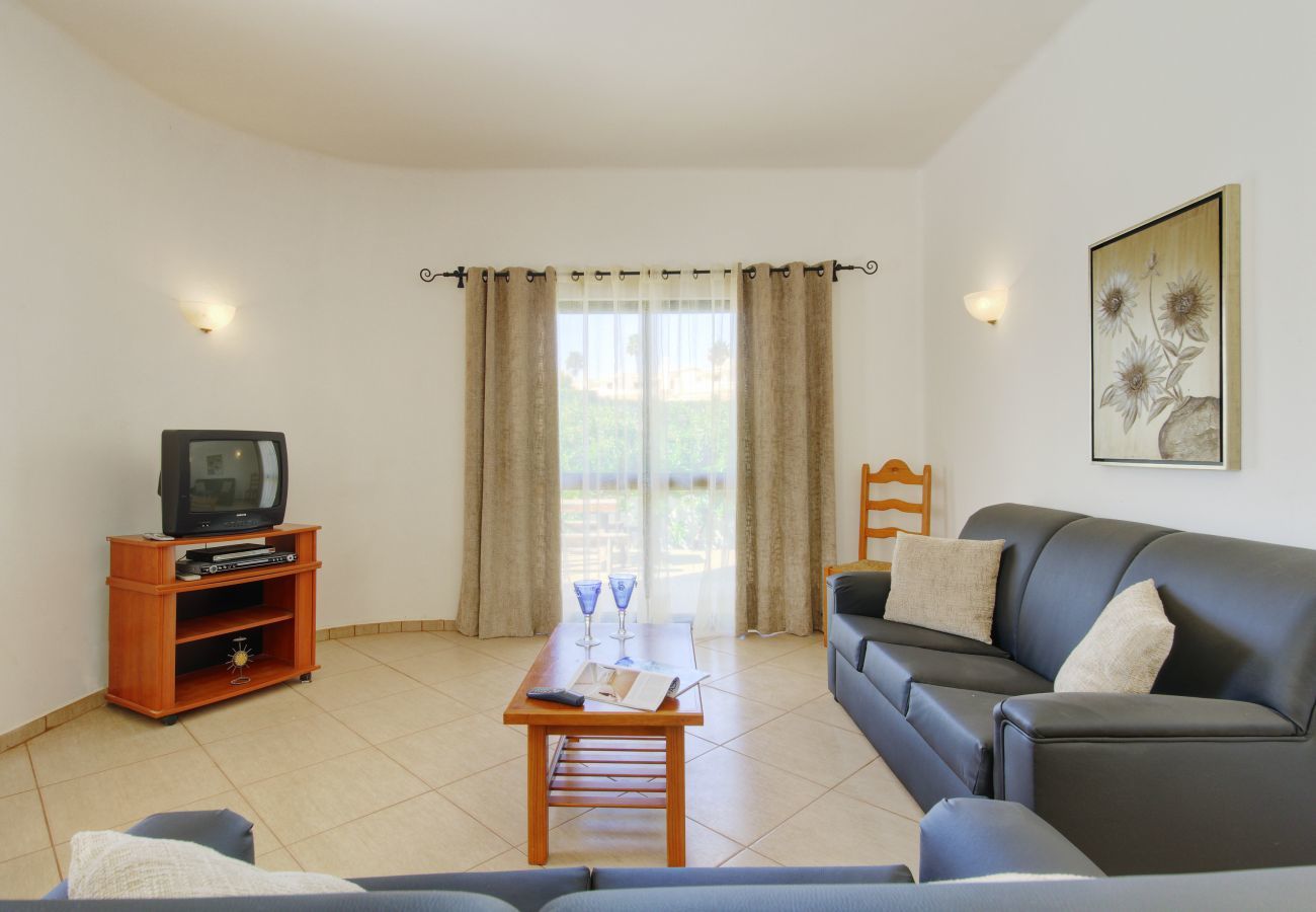 Villa in Albufeira - Villa Lourenço Villa in Albufeira - Villa Lourenço